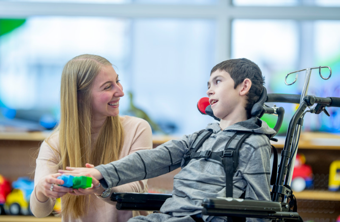 Avances en tratamientos y terapias innovadoras para pacientes con ELA