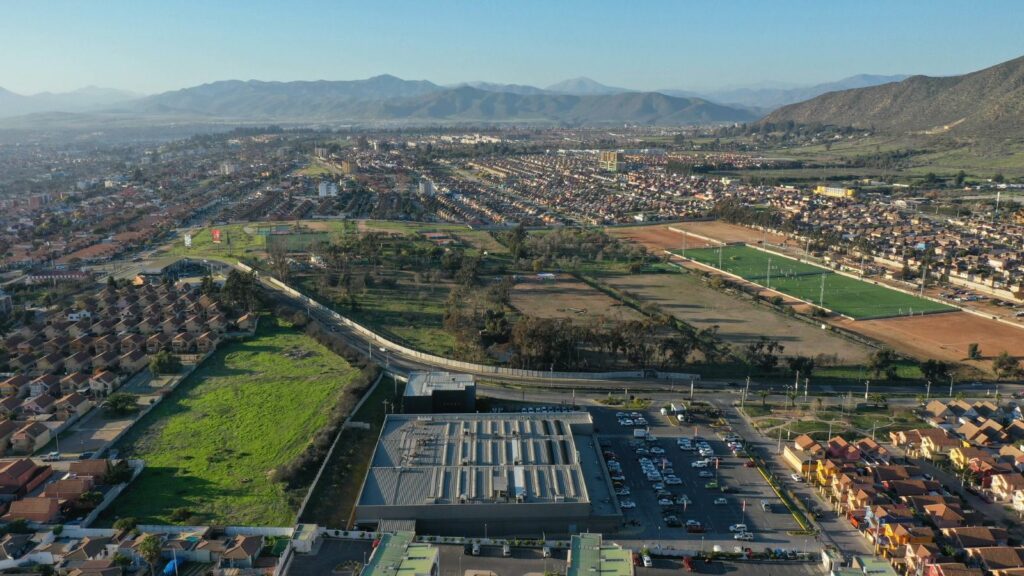 Nuevo Hospital de La Serena: Conoce los detalles de la inversión y su plazo de ejecución