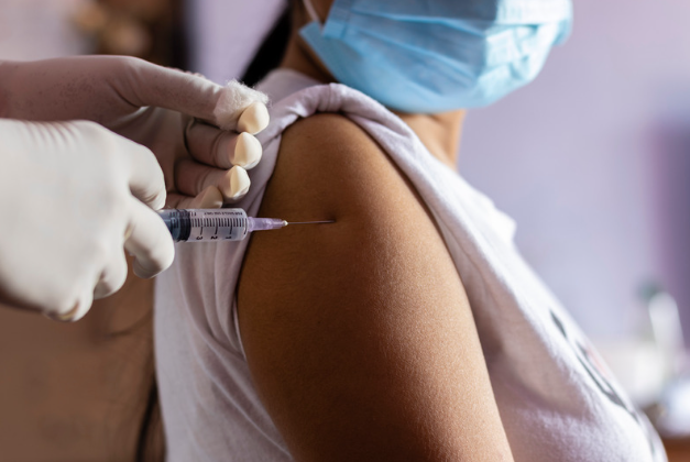 Evidencia sobre las vacunas y cómo romper los mitos en torno a ellas