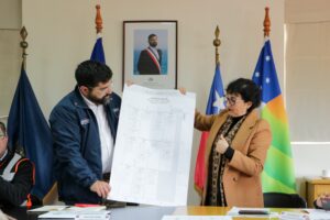 Mayoría de vocales nuevos y 105 recintos de votación tendrá la región de Coquimbo para las próximas elecciones