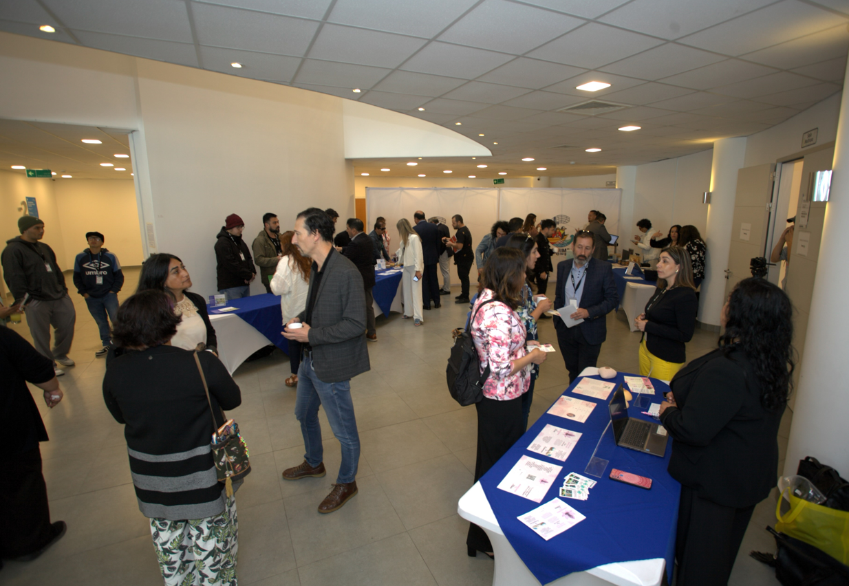 Evento Sunset reconocerá el talento de emprendedores de la región