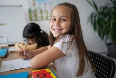 Niños bilingües: La importancia de aprender inglés a temprana edad